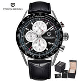 Luxury Wrist Watches