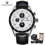 Luxury Wrist Watches