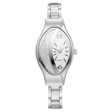 Women Fashion Luxury Watches
