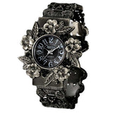 New 2018 Watches Women Vintage Watch