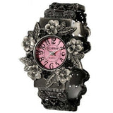 New 2018 Watches Women Vintage Watch