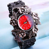New 2018 Watches Women Vintage Watch
