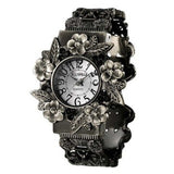New 2018 Watches Women Vintage Watch