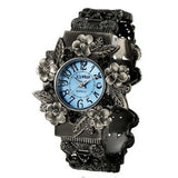 New 2018 Watches Women Vintage Watch