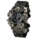 New 2018 Watches Women Vintage Watch
