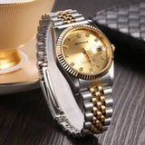 Top Brand Luxury Reginald Watches