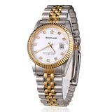 Top Brand Luxury Reginald Watches
