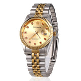 Top Brand Luxury Reginald Watches