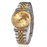 Top Brand Luxury Reginald Watches