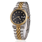 Top Brand Luxury Reginald Watches