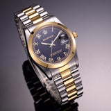 Luxury REGINALD Women Watches