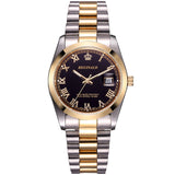 Luxury REGINALD Women Watches