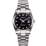 Luxury REGINALD Women Watches
