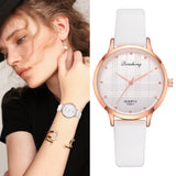 Ladies Wrist Watches Luxury