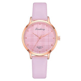 Ladies Wrist Watches Luxury