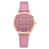 Ladies Wrist Watches Luxury