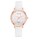 Ladies Wrist Watches Luxury