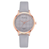 Ladies Wrist Watches Luxury