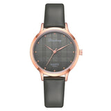 Ladies Wrist Watches Luxury