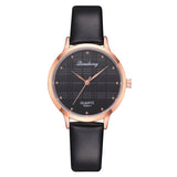 Ladies Wrist Watches Luxury