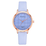 Ladies Wrist Watches Luxury