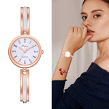 Lvpai Top Brand Watches