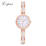 Lvpai Top Brand Watches