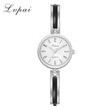 Lvpai Top Brand Watches