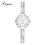 Lvpai Top Brand Watches