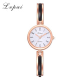 Lvpai Top Brand Watches