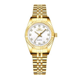 CHENXI Luxury Women Watches Ladies