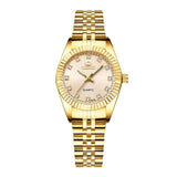 CHENXI Luxury Women Watches Ladies
