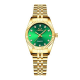 CHENXI Luxury Women Watches Ladies
