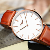 GUANQIN Watches