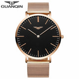 GUANQIN Watches