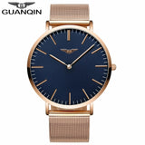 GUANQIN Watches