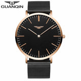 GUANQIN Watches