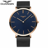 GUANQIN Watches
