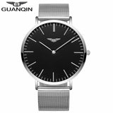 GUANQIN Watches