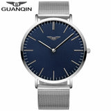 GUANQIN Watches