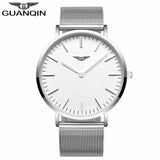 GUANQIN Watches