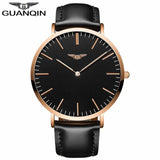 GUANQIN Watches