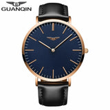 GUANQIN Watches