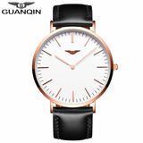 GUANQIN Watches