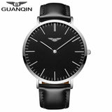 GUANQIN Watches