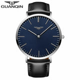 GUANQIN Watches