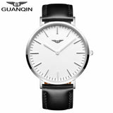 GUANQIN Watches