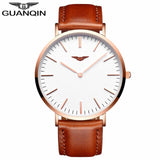 GUANQIN Watches