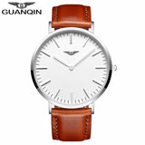 GUANQIN Watches