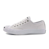 JACK PURCELL sneakers Unisex PU Leather 101503